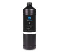 Alphacool 18599 Refrigerante Blu 1 L 1 pz ES Liquid GL50 (-40°C) 1000ml
