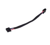 Alphacool 18600 EIS-Matrix Connection Cable - 10cm WaterCooling Monitoraggio