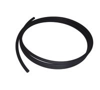 Alphacool 18605 parti e accessori per sistemi di raffreddamento per computer Tube - Nouvo