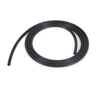 Alphacool 18641 parte e accessorio del sistema di raffreddamento del computer Tubo