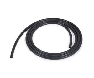 Alphacool 18641 parte e accessorio del sistema di raffreddamento del computer Tubo