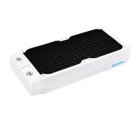 Alphacool 18647 parte e accessorio del sistema di raffreddamento del computer Radiatore