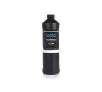 Alphacool Tec Protect 2 Clear – 1000 ml | 1021554