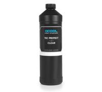 Alphacool 18651 Refrigerante Trasparente 105 °C -10 °C 1 pz 1,09 kg 1.090 g