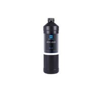 Alphacool 18653 parte e accessorio del sistema di raffreddamento del computer