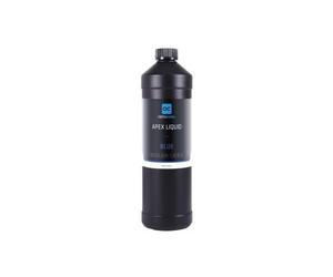Alphacool 18653 parte e accessorio del sistema di raffreddamento del computer