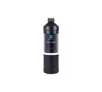 Alphacool 18653 parte e accessorio per sistemi di raffreddamento per computer Liquido refrigerante - Nouvo