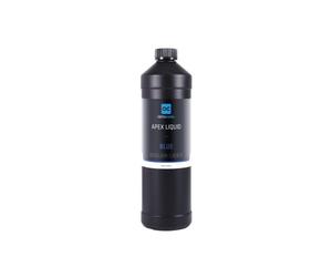 Alphacool 18653 parte e accessorio per sistemi di raffreddamento per computer Liquido refrigerante - Nouvo