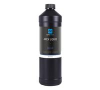 Alphacool 18653 Refrigerante Blu 1 L 1,1 kg 1 pz Apex Liquid Blue 1000ml