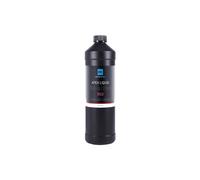 Alphacool 18654 parte e accessorio del sistema di raffreddamento del computer Blocco di acqua