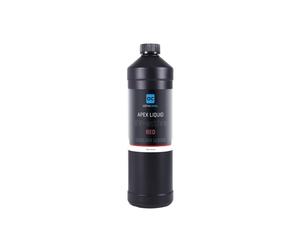 Alphacool 18654 parte e accessorio per sistemi di raffreddamento per computer Water block - Nouvo