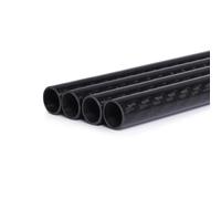 Alphacool 18657 parte e accessorio del sistema di raffreddamento del computer Tu