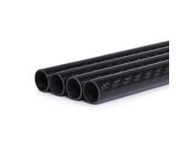 Alphacool 18657 parte e accessorio del sistema di raffreddamento del computer Tubo