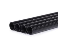 Alphacool 18657 parte e accessorio per sistemi di raffreddamento per computer Hose - Nouvo