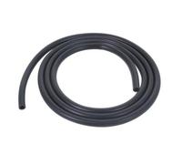 Alphacool 18662 parte e accessorio del sistema di raffreddamento del computer Tubo