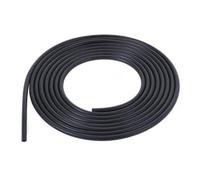 Alphacool 18663 parte e accessorio del sistema di raffreddamento del computer Tubo