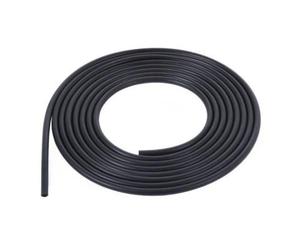 Alphacool 18663 parte e accessorio del sistema di raffreddamento del computer Tubo