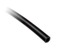 Alphacool 18663 Tubo EPDM Nero CE FC RoHS 1,1 cm 100 cm 11 mm 8 mm 1 m -35° C
