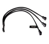 Alphacool 18680 parte e accessorio del sistema di raffreddamento del computer
