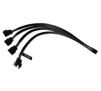 Alphacool 18683 parte e accessorio del sistema di raffreddamento del computer