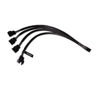 Alphacool 18683 parte e accessorio del sistema di raffreddamento del computer Cavo splitter RGB