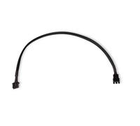 Alphacool 18698 parte e accessorio del sistema di raffreddamento del computer Cavo splitter RGB