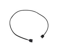 Alphacool 18703 parte e accessorio del sistema di raffreddamento del computer Cavo splitter RGB