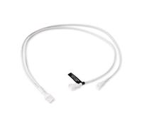 Alphacool 18724 parte e accessorio del sistema di raffreddamento del computer Prolunga del cavo