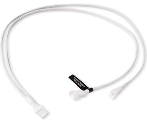 Alphacool 18724 Sistema di raffreddamento per computer Parte/Accessorio Cavo splitter RGB (18724)