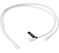 Alphacool 18724 Sistema di raffreddamento per computer Parte/Accessorio Cavo splitter RGB (18724) NEW