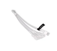 Alphacool 18725 parte e accessorio del sistema di raffreddamento del computer Cavo splitter RGB