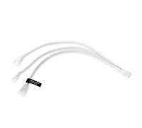 Alphacool 18726 parte e accessorio del sistema di raffreddamento del computer Cavo splitter RGB