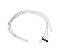 Alphacool 18727 parte e accessorio del sistema di raffreddamento del computer Cavo splitter RGB