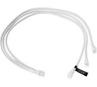 Alphacool 18727 Sistema di raffreddamento per computer Parte/Accessorio Cavo splitter RGB (18727) NEW