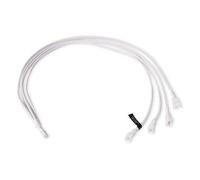 Alphacool 18730 parte e accessorio del sistema di raffreddamento del computer Cavo splitter RGB