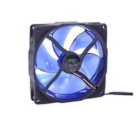 Alphacool 24595 NB-eLoop 1200rpm - Bionic Fan (120x120x25mm) AirCooling Ventole