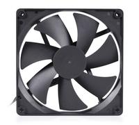 Alphacool 24846 Ventola 14 cm 2500 Giri/min 30 dB 49,9 dB 115,56 pdc/min RPM