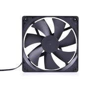 Alphacool 24847 pezzo e accessorio per sistemi di raffreddamento di laptop Modulo di ventilazione - Nouvo