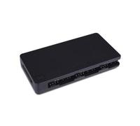 Alphacool 25668 parte e accessorio del sistema di raffreddamento del computer Blocco di acqua
