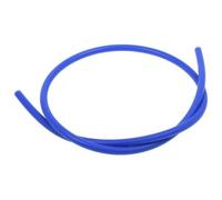 Alphacool 29117 parte e accessorio del sistema di raffreddamento del computer Tubo