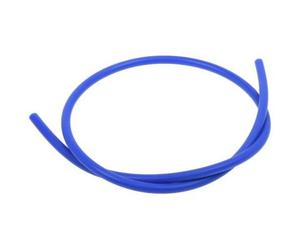 Alphacool 29117 parte e accessorio del sistema di raffreddamento del computer Tubo