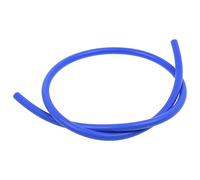 Alphacool 29119 Silicon Bending Insert 30cm for ID 3/8" / 10mm Hard Tubes - Blue WaterCooling Attrezzi