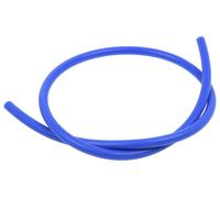 Alphacool 29119 Tubo Blu 30 cm 66 g Gomma/silicone