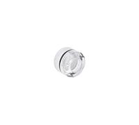 Alphacool 29121 Eiszapfen Filter G1/4 Inner Thread - plexi WaterCooling Raccordi