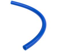 Alphacool 29127 Tubo Blu 1,3 cm 30 cm 43 g Liquido Accessori radiatore/Ventola
