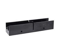 Alphacool 29134 Eiskoffer - HardTube Saw Tool WaterCooling Attrezzi
