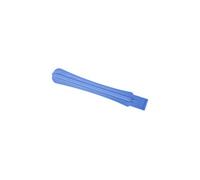 Alphacool 29321 Eisblock XPX CPU Tool WaterCooling CPU - Waterblock