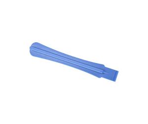 Alphacool 29321 Eisblock XPX CPU Tool WaterCooling CPU - Waterblock