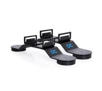 Alphacool 29943 parte e accessorio del sistema di raffreddamento del computer Accessori per decorazione