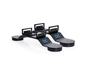 Alphacool 29943 parte e accessorio del sistema di raffreddamento del computer Accessori per decorazione